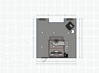 Local comercial en venta en Centre en Reus
