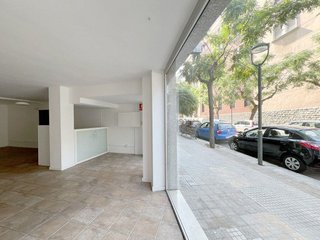 Local comercial en venta en Eixample en Tarragona