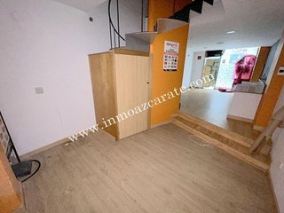 Local comercial en venta en Estella/Lizarra