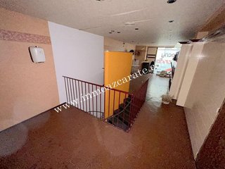 Local comercial en venta en Estella/Lizarra