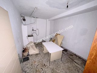 Local comercial en venta en Estella/Lizarra
