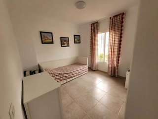 Casa pareada en alquiler en Capellanía - Retamar en Alhaurín de la Torre