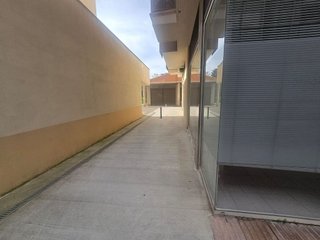 Garaje en venta en Eixample Sud – Migdia en Girona