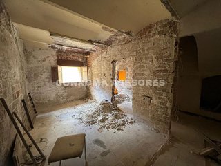 Casa adosada en venta en Caldes de Malavella