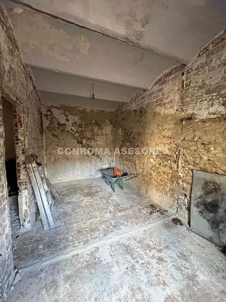 Casa adosada en venta en Caldes de Malavella