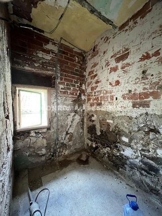 Casa adosada en venta en Caldes de Malavella