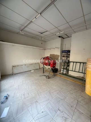 Casa adosada en venta en Caldes de Malavella