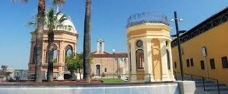 Casa adosada en venta en Caldes de Malavella