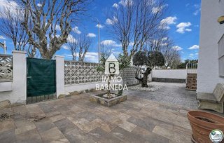 Casa en venta en Empuriabrava en Castelló d´Empúries