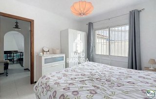 Casa en venta en Empuriabrava en Castelló d´Empúries