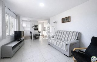 Casa en venta en Empuriabrava en Castelló d´Empúries