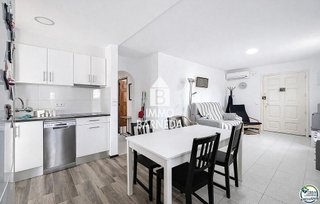 Casa en venta en Empuriabrava en Castelló d´Empúries