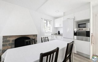 Casa en venta en Empuriabrava en Castelló d´Empúries