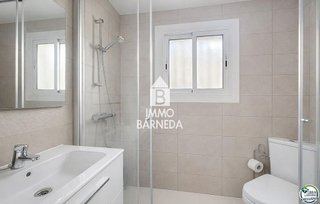Casa en venta en Empuriabrava en Castelló d´Empúries