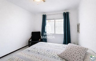 Casa en venta en Empuriabrava en Castelló d´Empúries