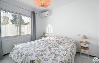 Casa en venta en Empuriabrava en Castelló d´Empúries