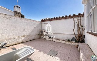 Casa en venta en Empuriabrava en Castelló d´Empúries