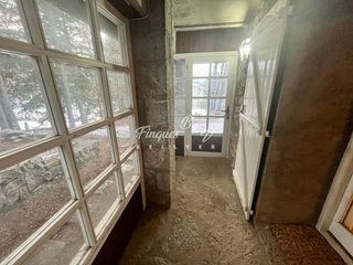 Piso en venta en Alp
