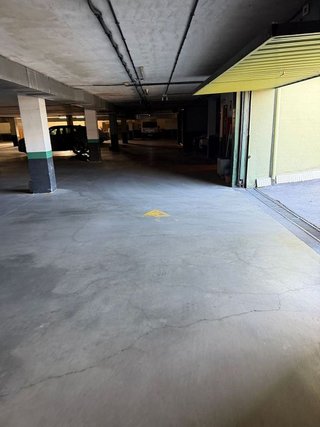 Edificio en alquiler en Zona Industrial en Alcobendas