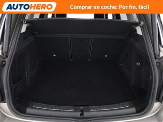 MINI Countryman Cooper S E Hybrid ALL4 PHEV