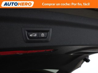 MINI Countryman Cooper S E Hybrid ALL4 PHEV