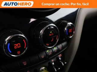 MINI Countryman Cooper S E Hybrid ALL4 PHEV