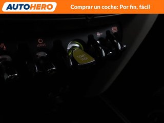 MINI Countryman Cooper S E Hybrid ALL4 PHEV