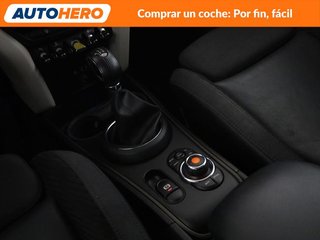 MINI Countryman Cooper S E Hybrid ALL4 PHEV