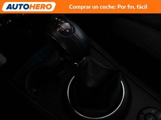 MINI Countryman Cooper S E Hybrid ALL4 PHEV