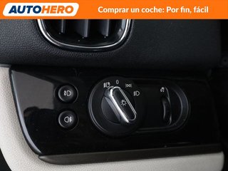 MINI Countryman Cooper S E Hybrid ALL4 PHEV