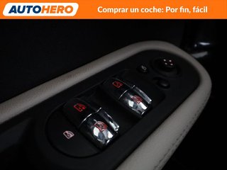 MINI Countryman Cooper S E Hybrid ALL4 PHEV