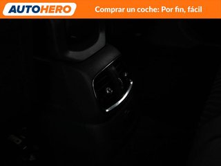 MINI Countryman Cooper S E Hybrid ALL4 PHEV