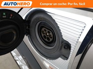 MINI Countryman Cooper S E Hybrid ALL4 PHEV