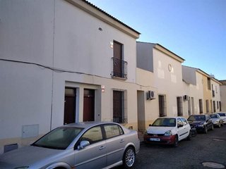 Chalet en venta en Lepe ciudad en Lepe