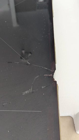 Placa de Inducción Teka Negra ibc 63110