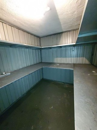 Trastero en venta en Barrio de Abando en Bilbao
