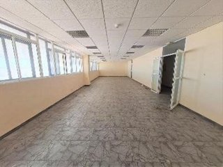 Nave industrial en venta en Cintruénigo