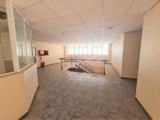 Nave industrial en venta en Cintruénigo