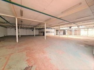 Nave industrial en venta en Cintruénigo