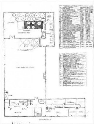 Nave industrial en venta en Cintruénigo