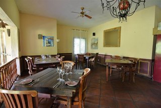 Local comercial en venta en Casares en Casares