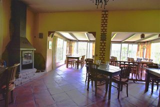 Local comercial en venta en Casares en Casares