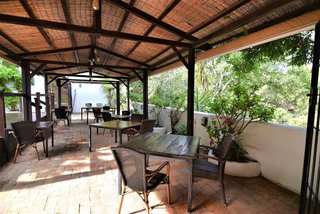 Local comercial en venta en Casares en Casares