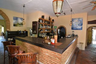Local comercial en venta en Casares en Casares