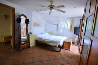 Local comercial en venta en Casares en Casares