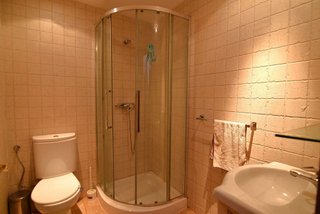 Local comercial en venta en Casares en Casares