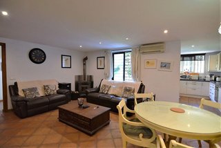 Local comercial en venta en Casares en Casares