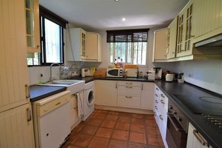 Local comercial en venta en Casares en Casares