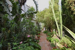 Local comercial en venta en Casares en Casares