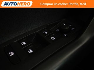 Volkswagen T-Cross 1.0 TSI Advance